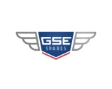 /public/logoimage/1457396197GSE 3.jpg
